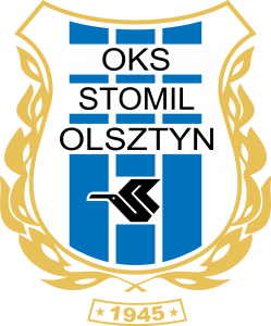 OKSStomilOlsztyn