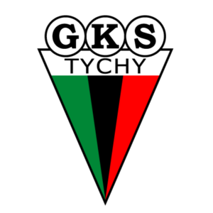 GKSTychyII