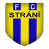 FCStrani