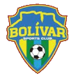 BolívarSCVEN