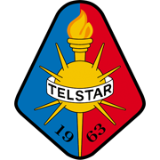 SCTelstar