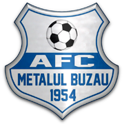 AFCMetalulBuzau